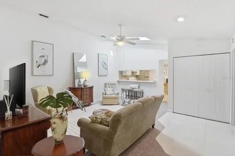 8326 W Earl Loop Homosassa FL 34446