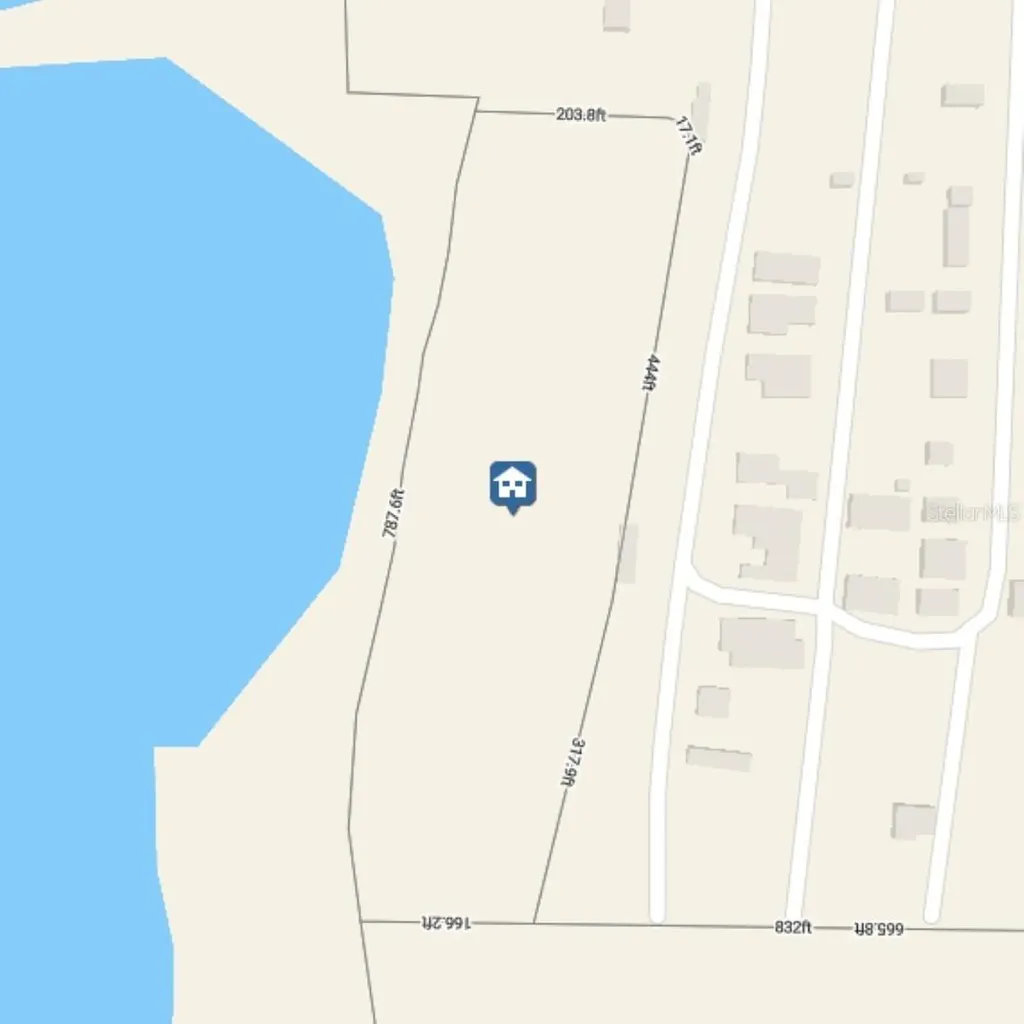 Kissimmee Park Road St Cloud FL 34772