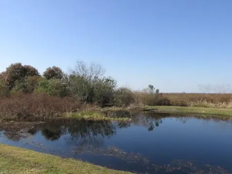 Kissimmee Park Road St Cloud FL 34772