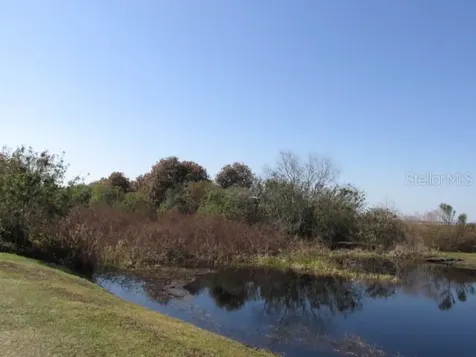 Kissimmee Park Road St Cloud FL 34772