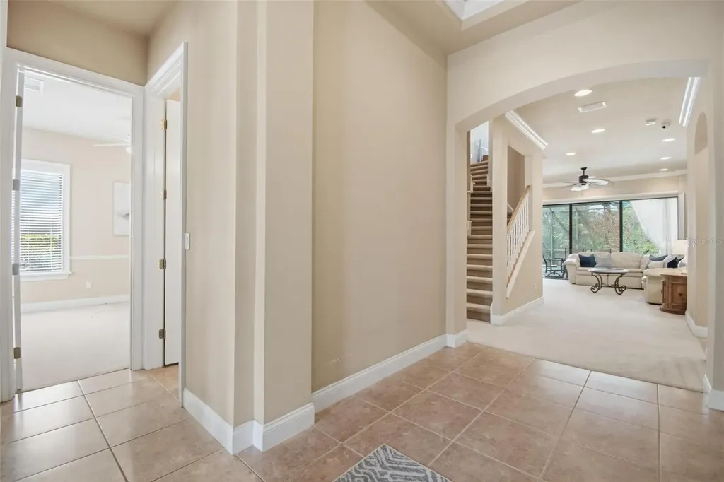 26 Jasmine Drive Palm Coast FL 32137
