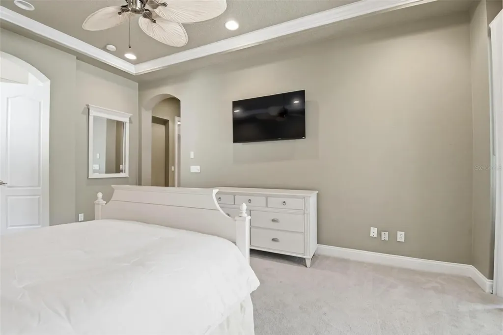 26 Jasmine Drive Palm Coast FL 32137