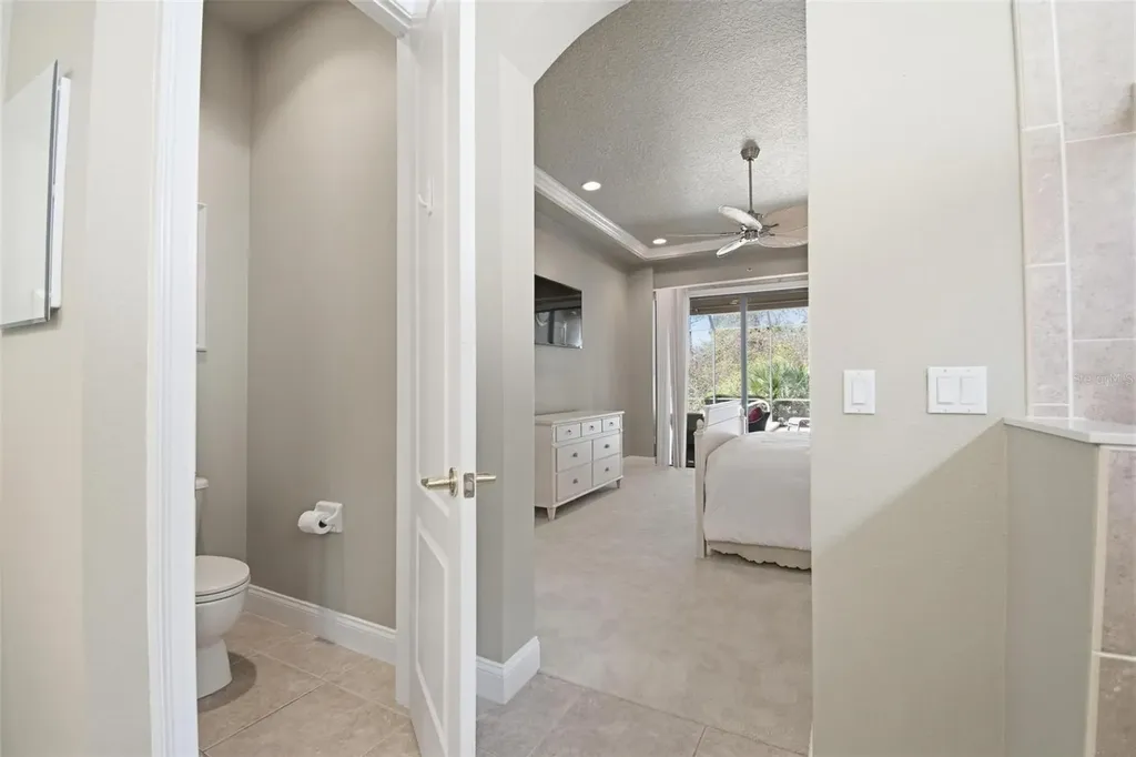 26 Jasmine Drive Palm Coast FL 32137