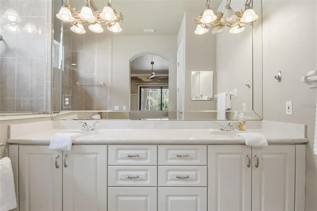26 Jasmine Drive Palm Coast FL 32137