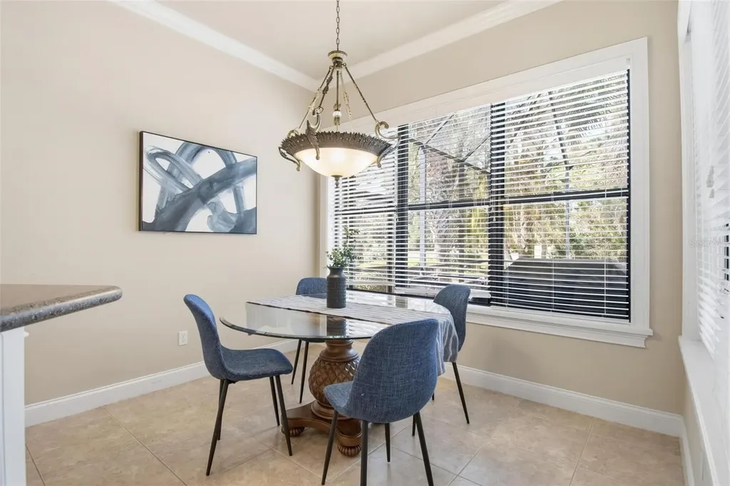 26 Jasmine Drive Palm Coast FL 32137