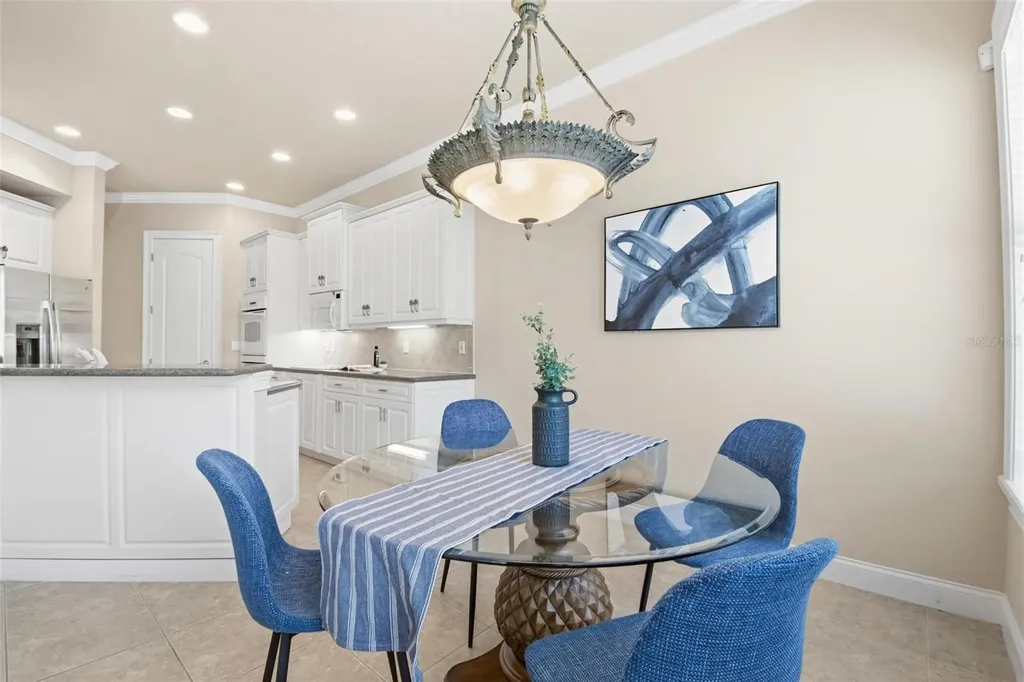 26 Jasmine Drive Palm Coast FL 32137