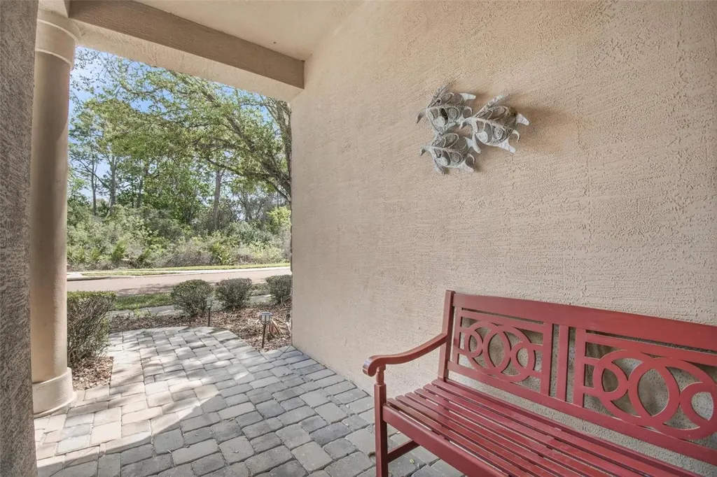 26 Jasmine Drive Palm Coast FL 32137