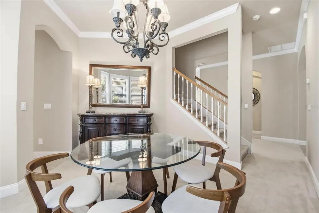26 Jasmine Drive Palm Coast FL 32137