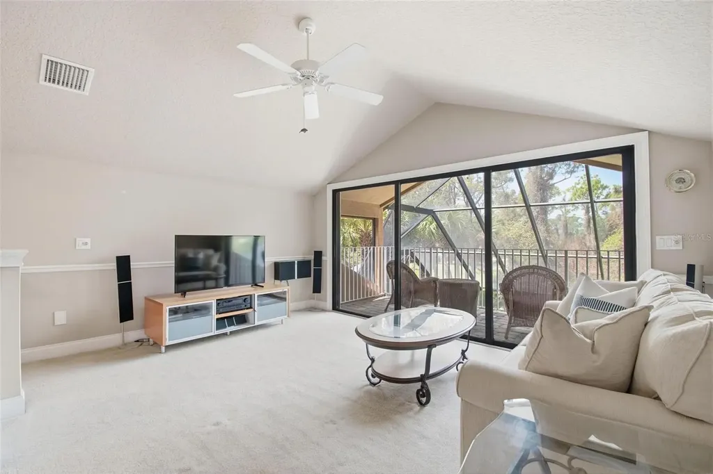 26 Jasmine Drive Palm Coast FL 32137