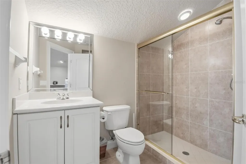 26 Jasmine Drive Palm Coast FL 32137
