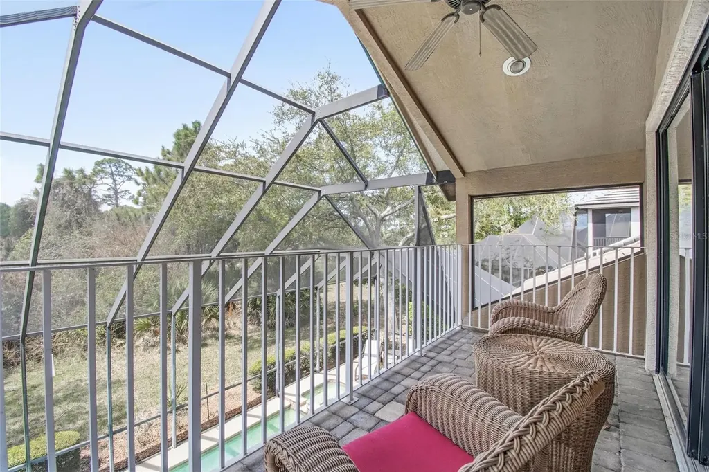 26 Jasmine Drive Palm Coast FL 32137