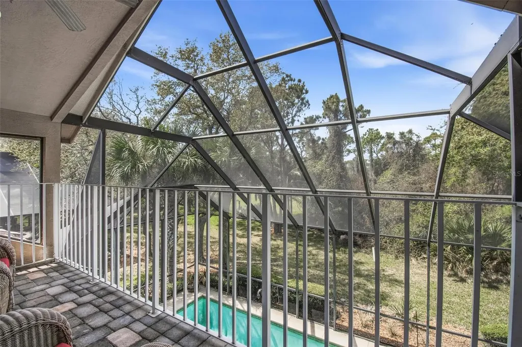 26 Jasmine Drive Palm Coast FL 32137