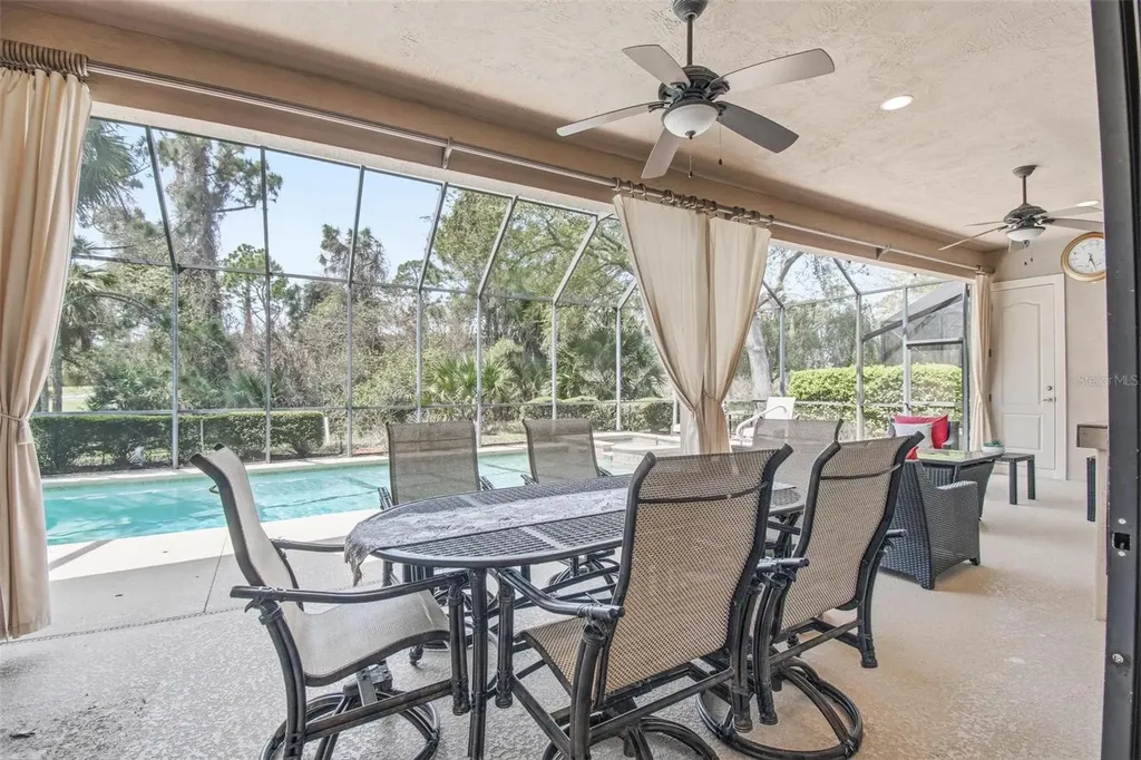 26 Jasmine Drive Palm Coast FL 32137