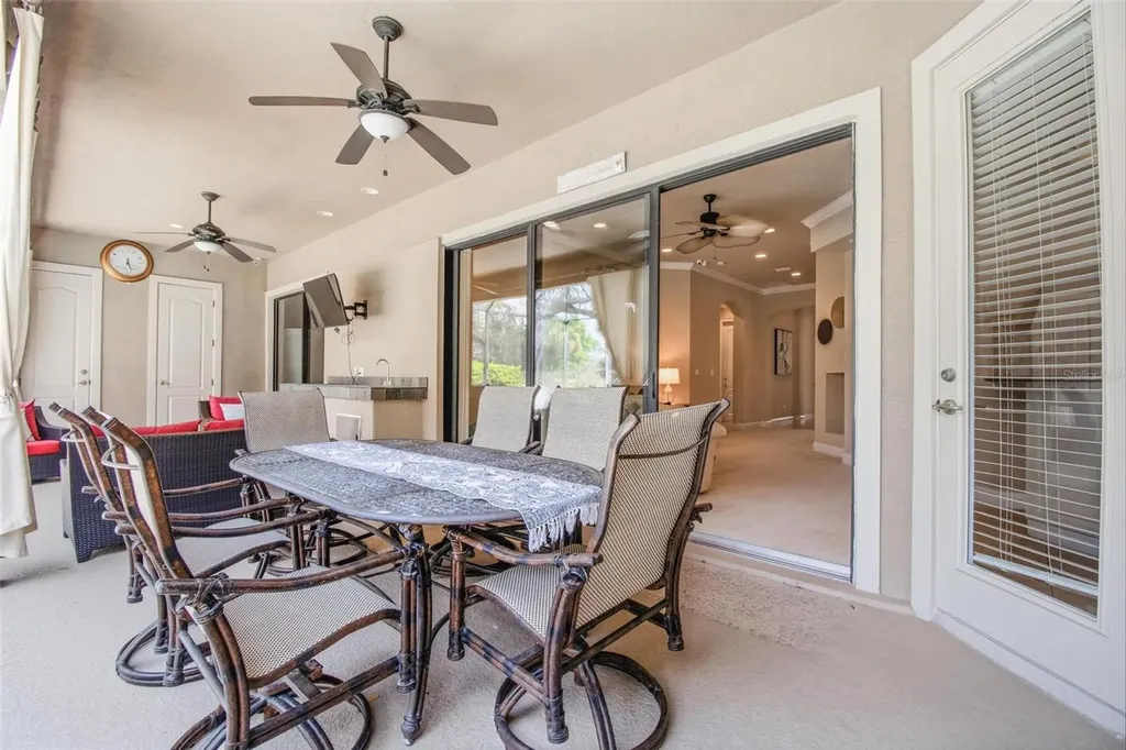 26 Jasmine Drive Palm Coast FL 32137