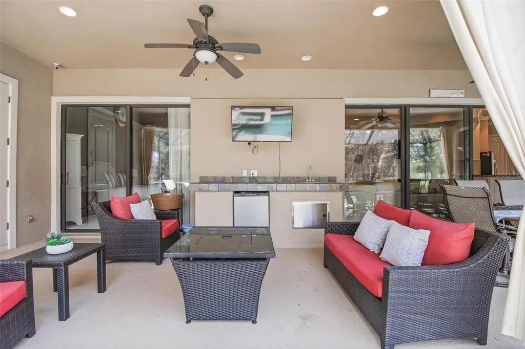 26 Jasmine Drive Palm Coast FL 32137