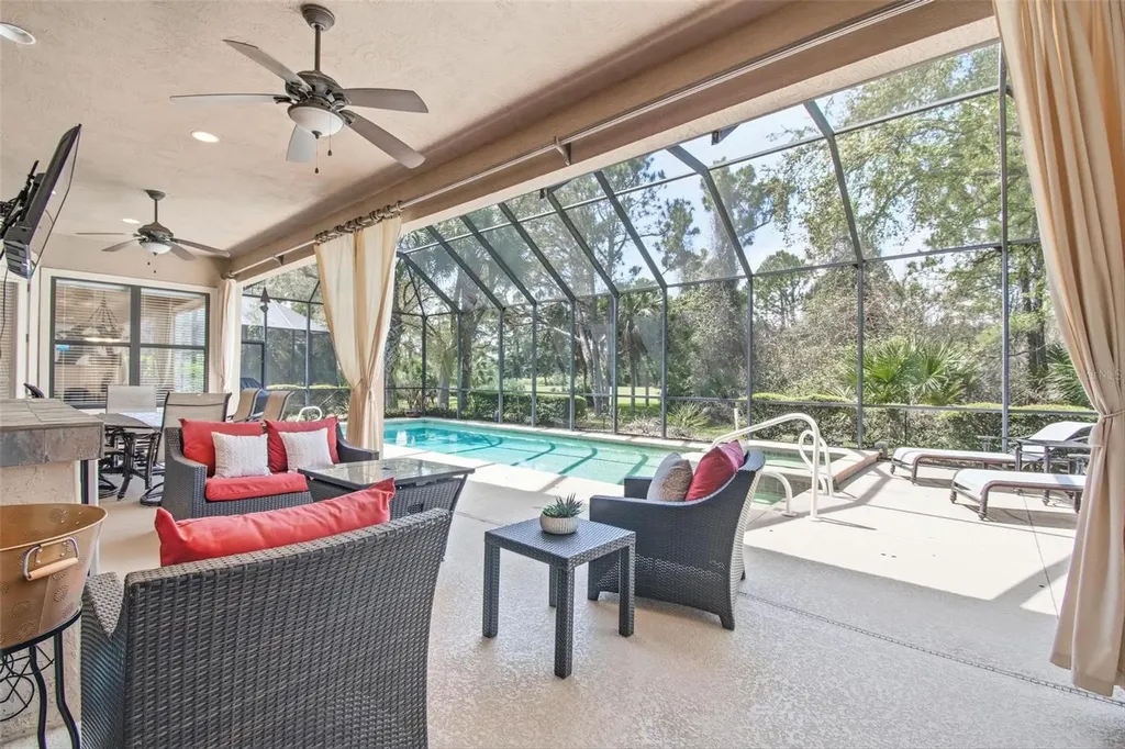 26 Jasmine Drive Palm Coast FL 32137