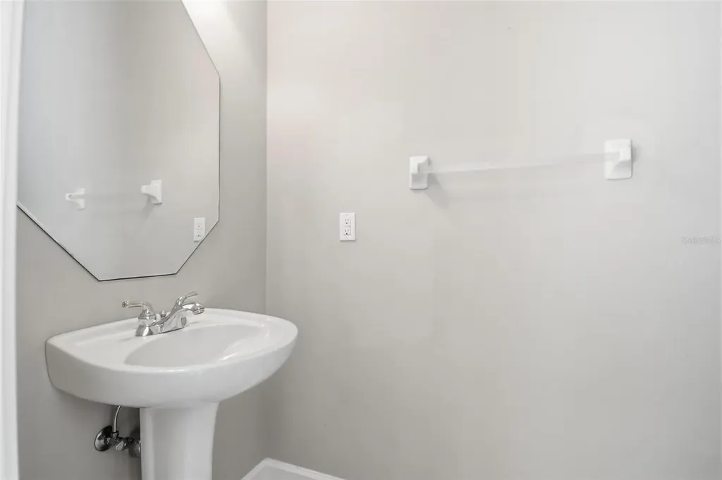 26 Jasmine Drive Palm Coast FL 32137