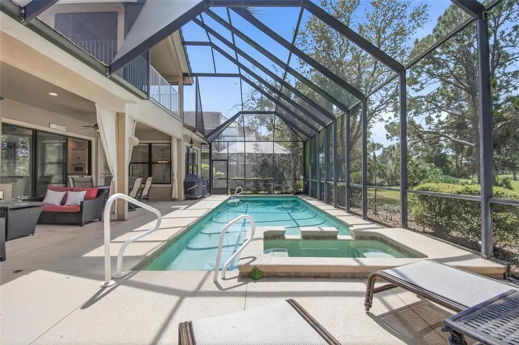 26 Jasmine Drive Palm Coast FL 32137