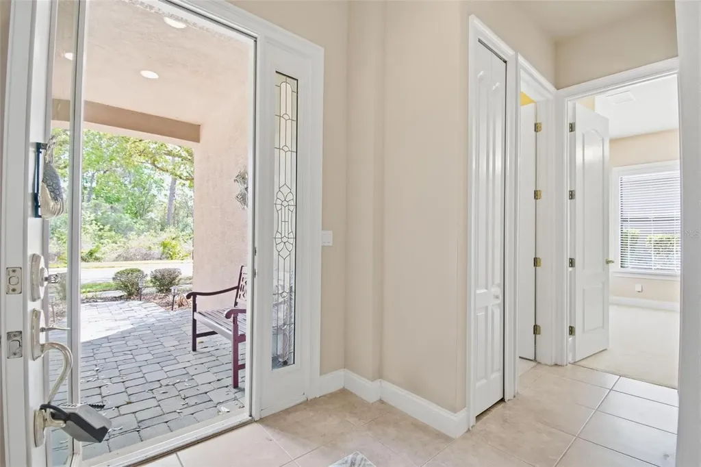26 Jasmine Drive Palm Coast FL 32137