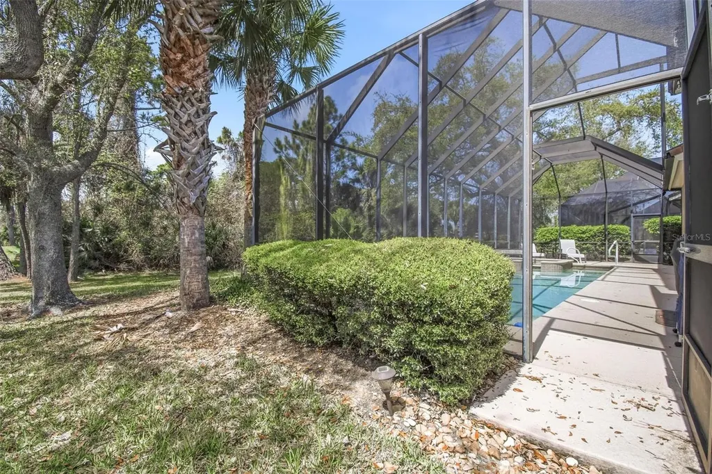 26 Jasmine Drive Palm Coast FL 32137