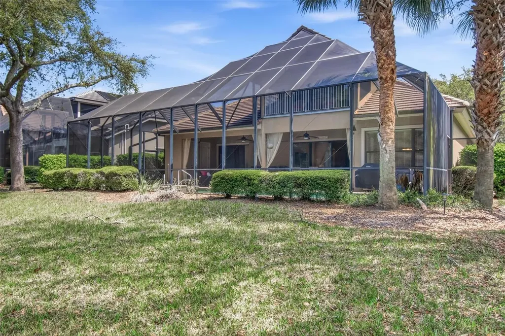 26 Jasmine Drive Palm Coast FL 32137