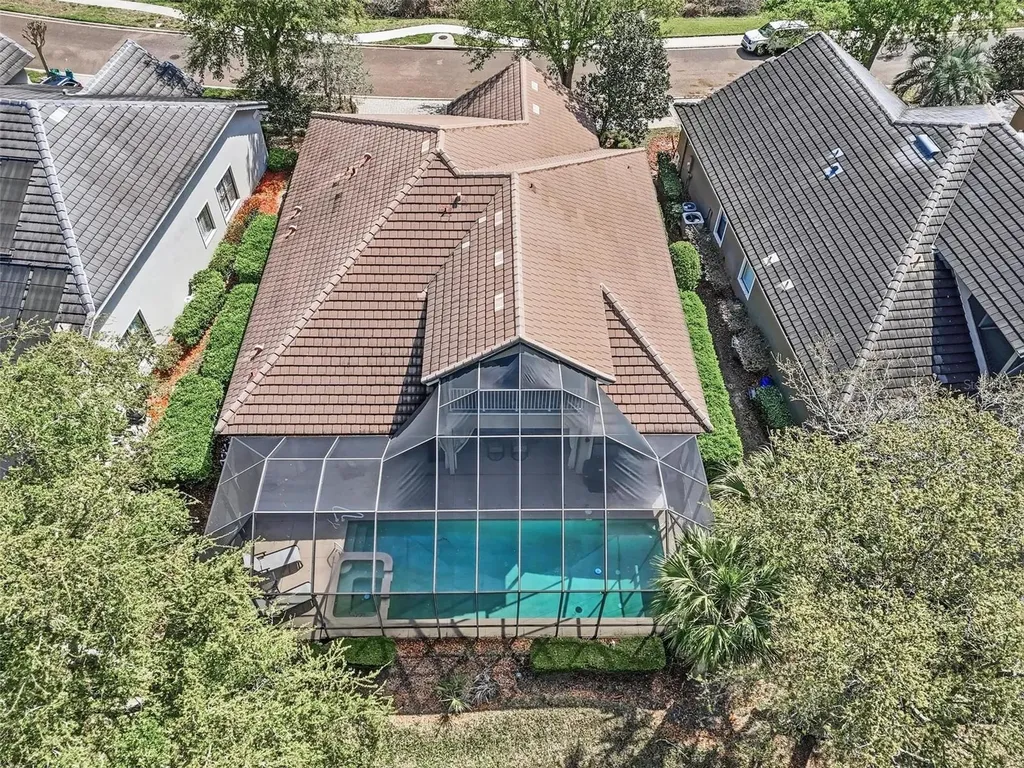 26 Jasmine Drive Palm Coast FL 32137