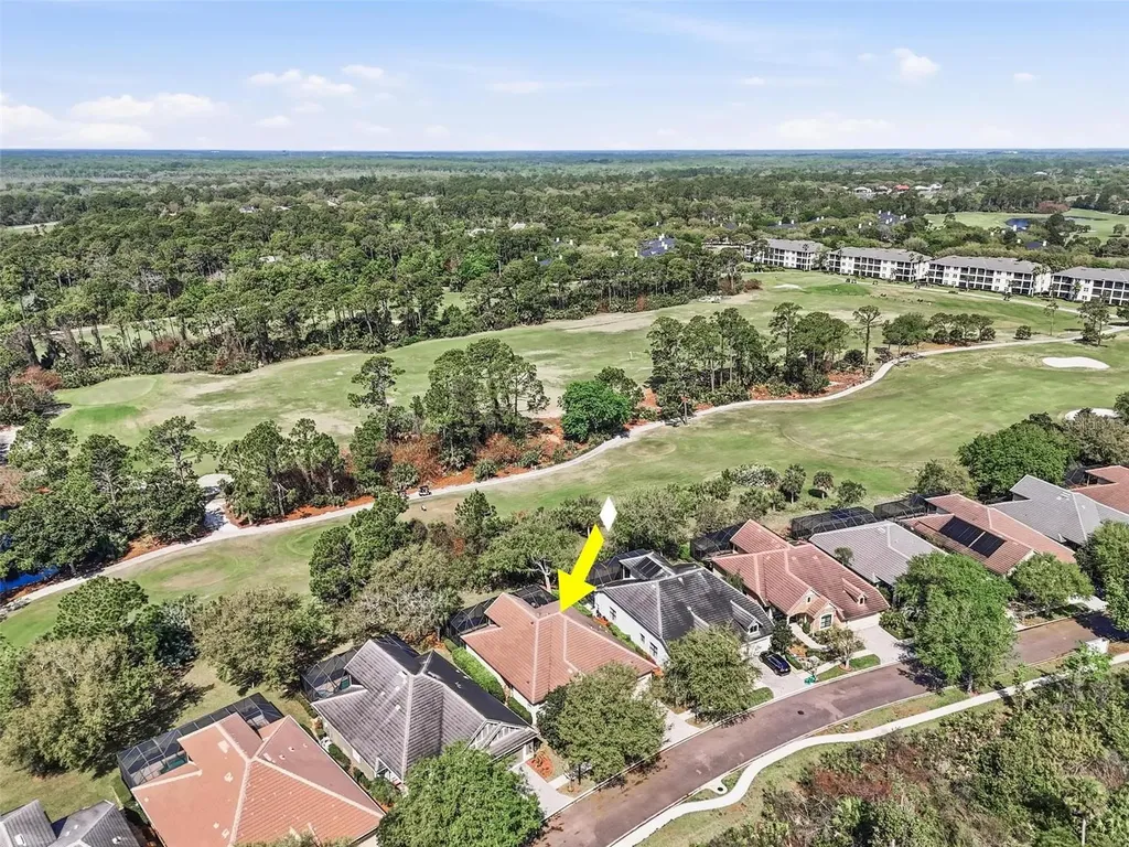 26 Jasmine Drive Palm Coast FL 32137