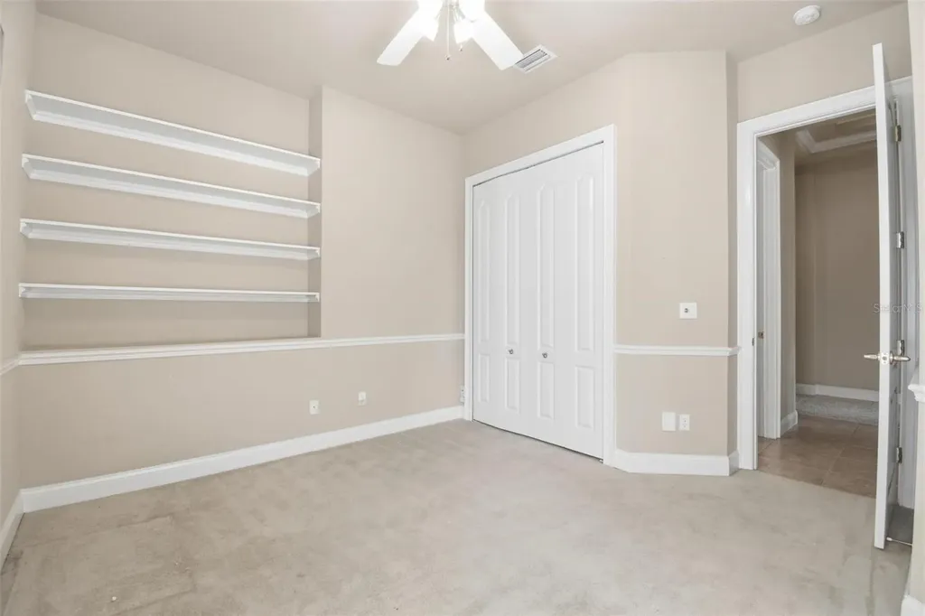 26 Jasmine Drive Palm Coast FL 32137