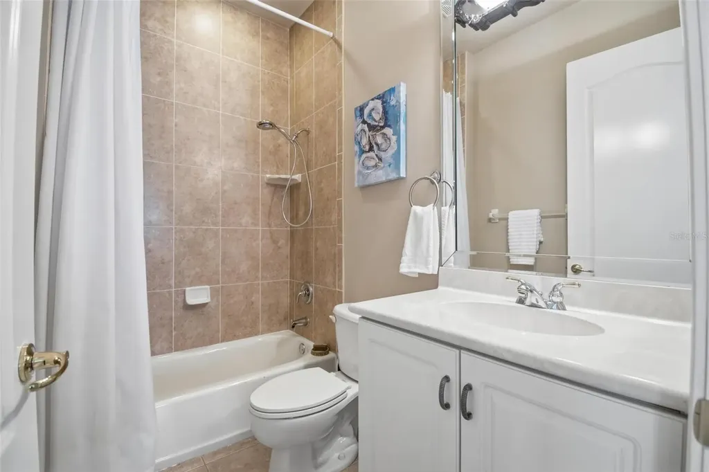 26 Jasmine Drive Palm Coast FL 32137