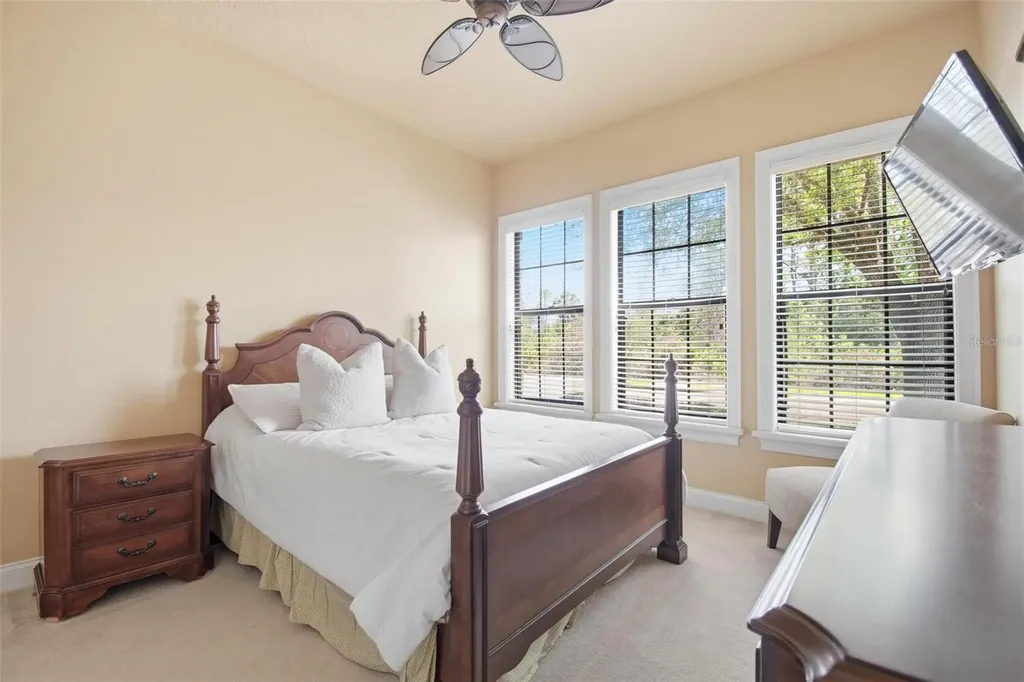 26 Jasmine Drive Palm Coast FL 32137
