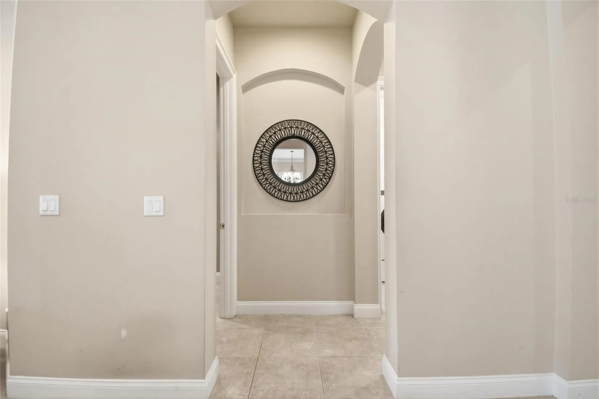 26 Jasmine Drive Palm Coast FL 32137