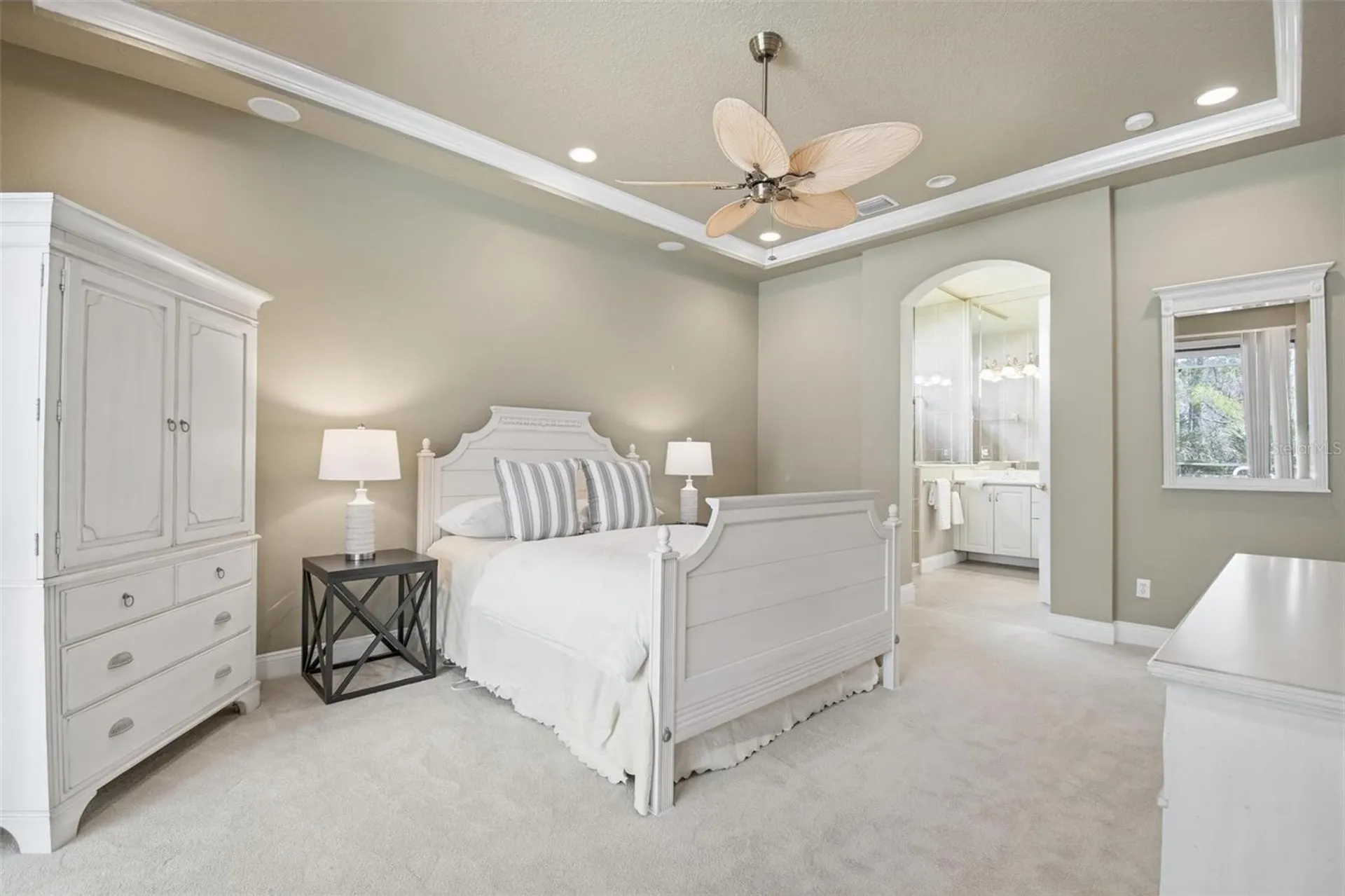 26 Jasmine Drive Palm Coast FL 32137