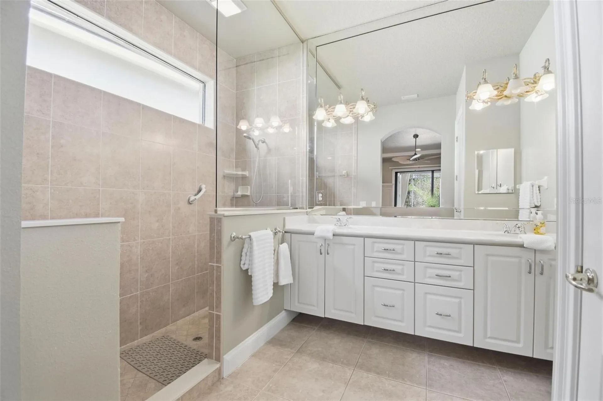 26 Jasmine Drive Palm Coast FL 32137