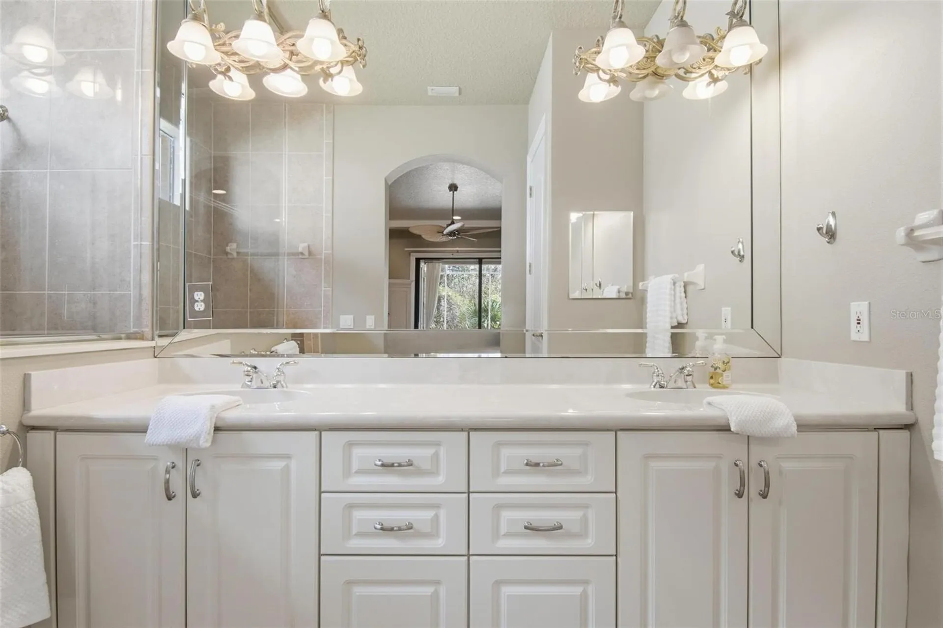 26 Jasmine Drive Palm Coast FL 32137