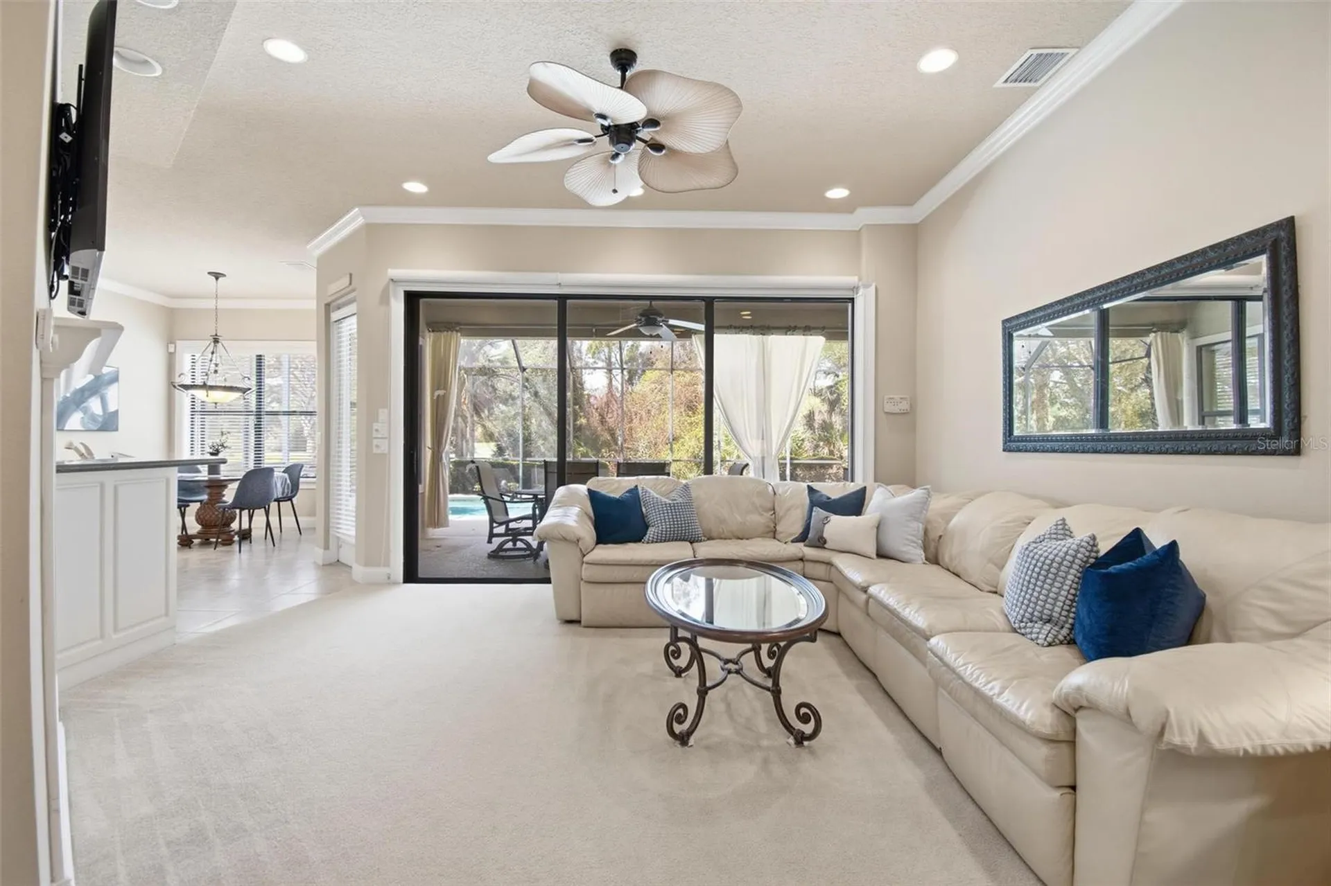 26 Jasmine Drive Palm Coast FL 32137