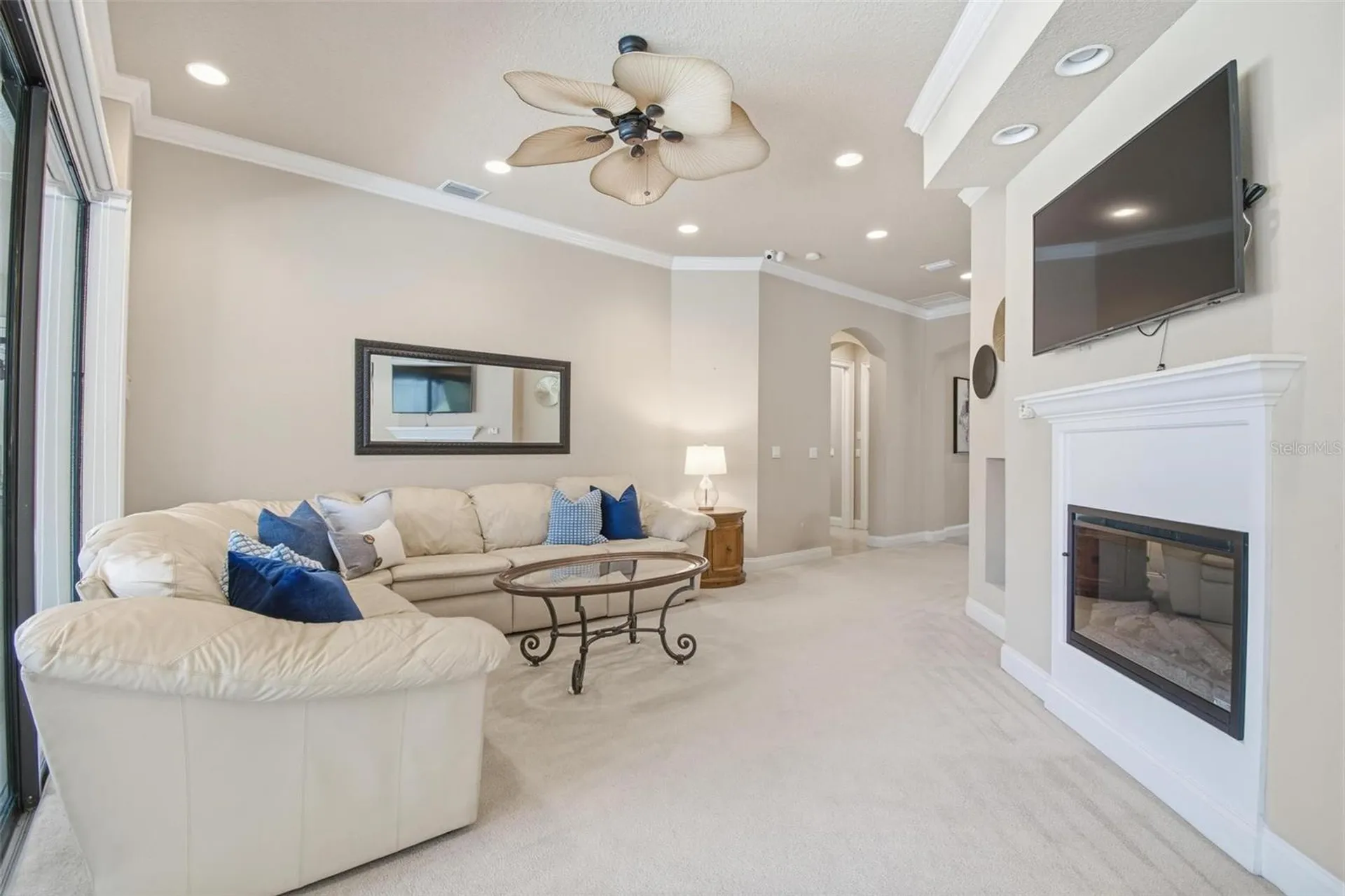 26 Jasmine Drive Palm Coast FL 32137