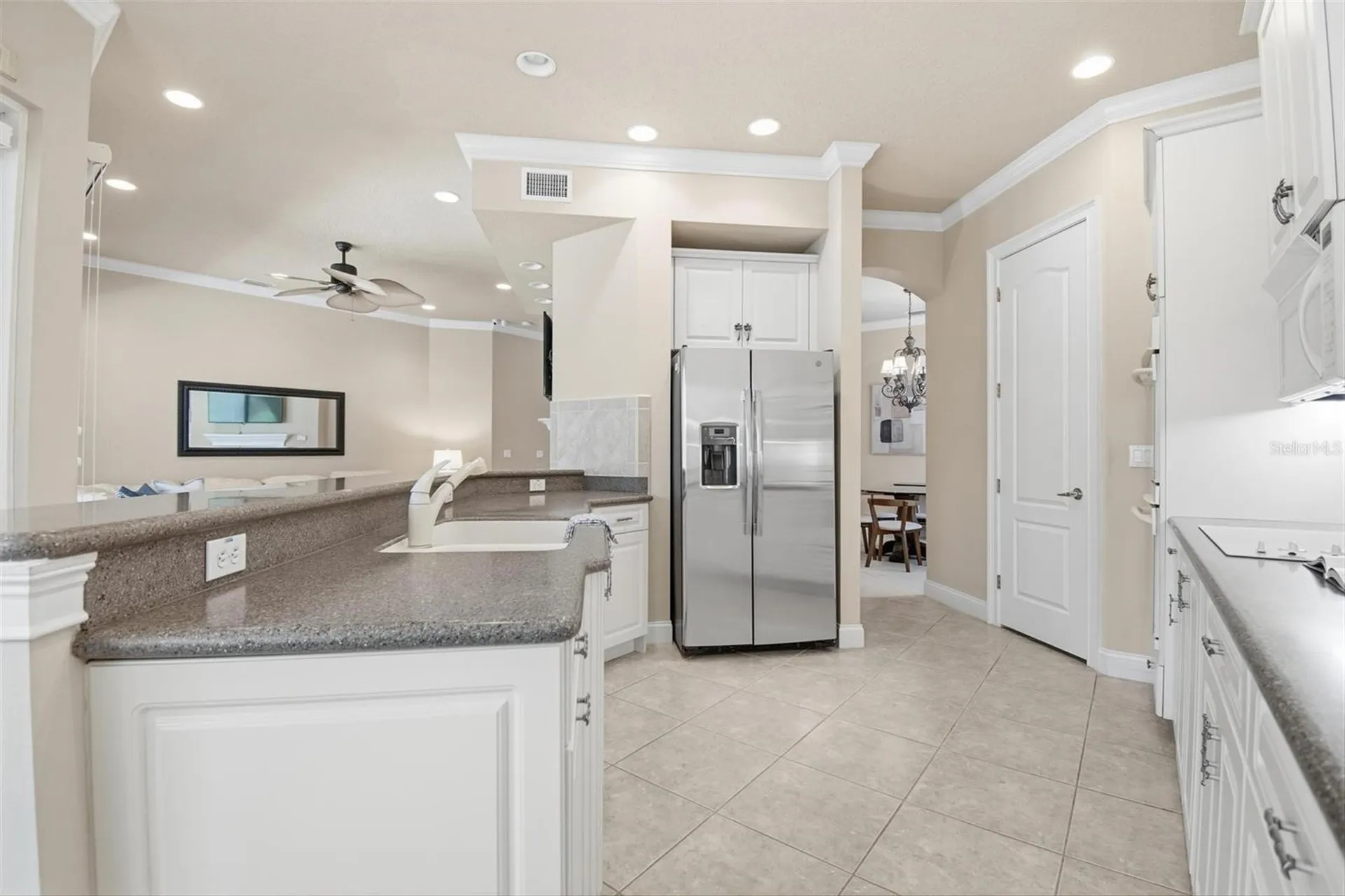 26 Jasmine Drive Palm Coast FL 32137