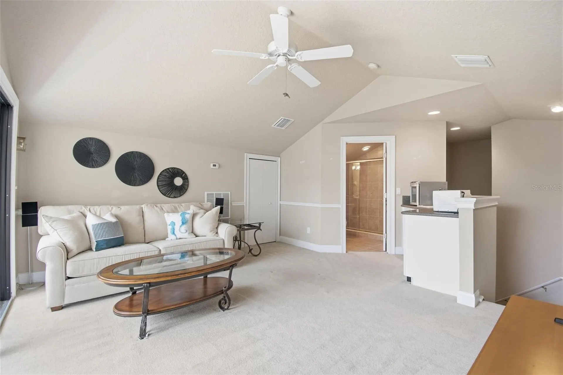 26 Jasmine Drive Palm Coast FL 32137