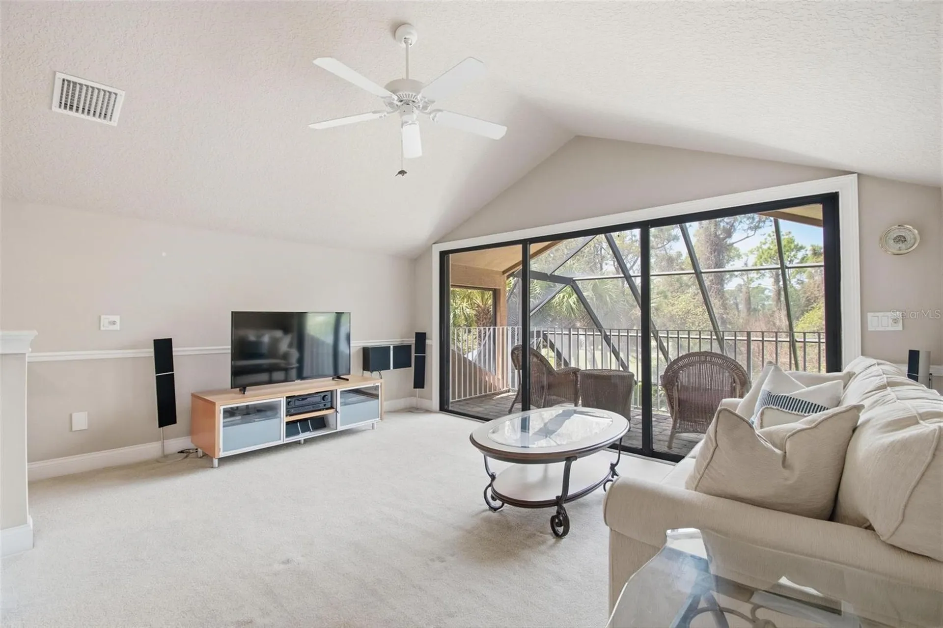 26 Jasmine Drive Palm Coast FL 32137