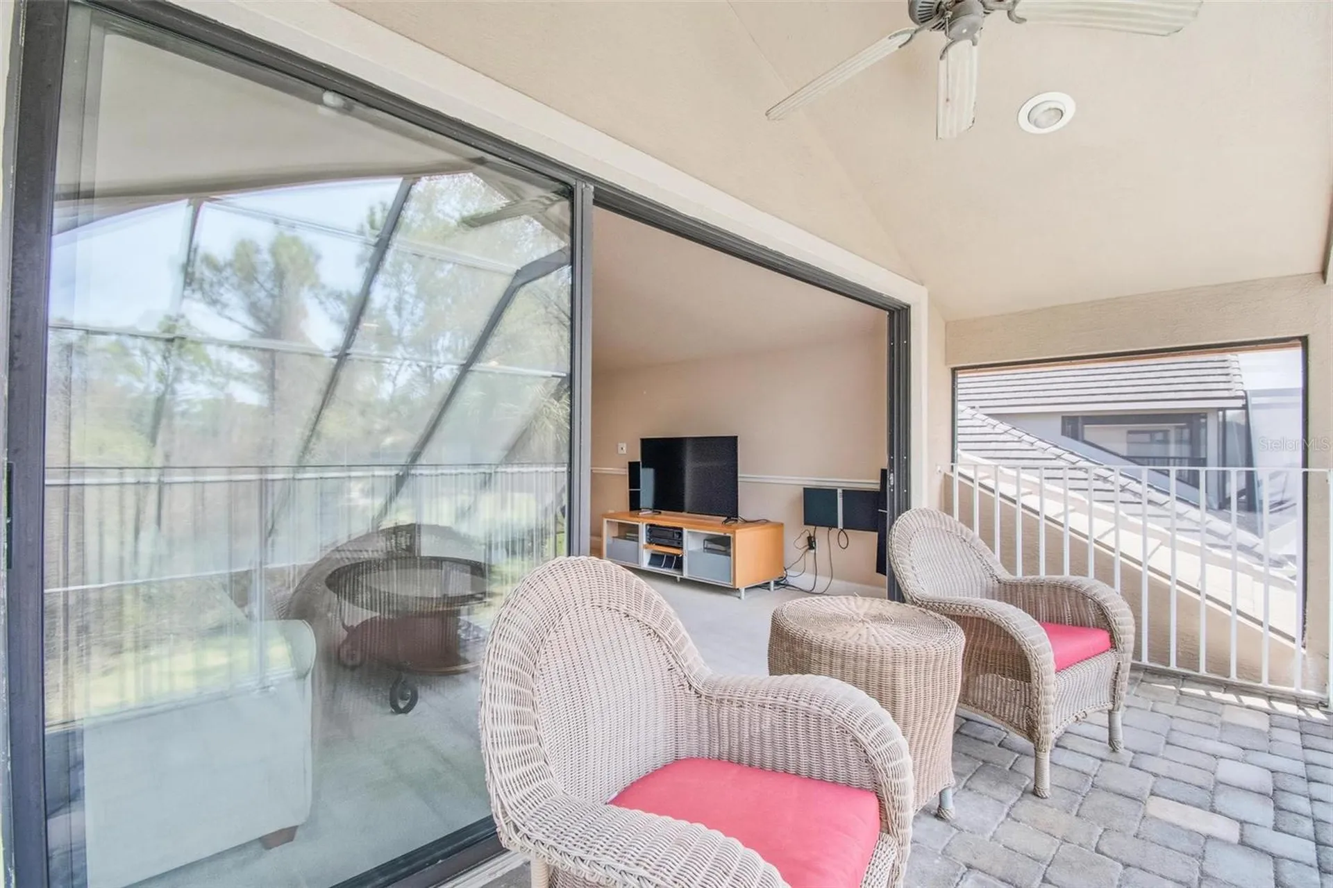 26 Jasmine Drive Palm Coast FL 32137