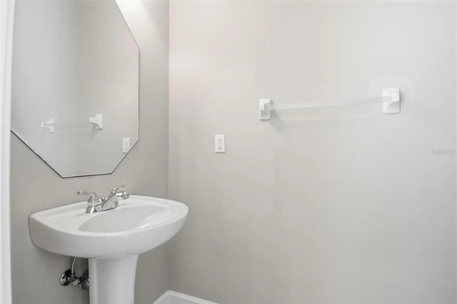26 Jasmine Drive Palm Coast FL 32137