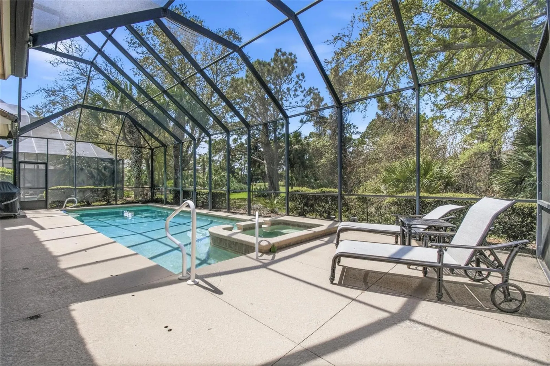 26 Jasmine Drive Palm Coast FL 32137