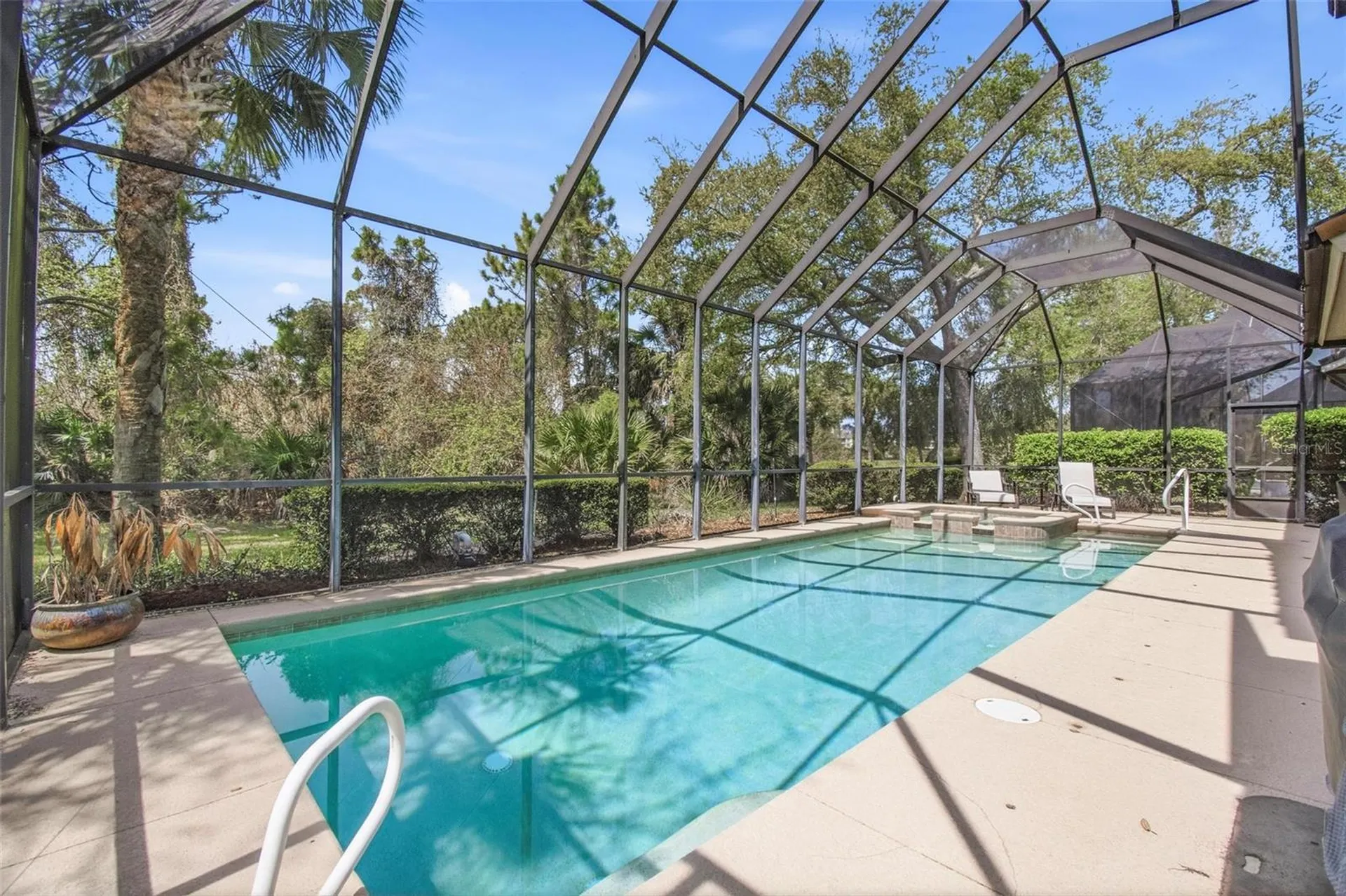 26 Jasmine Drive Palm Coast FL 32137