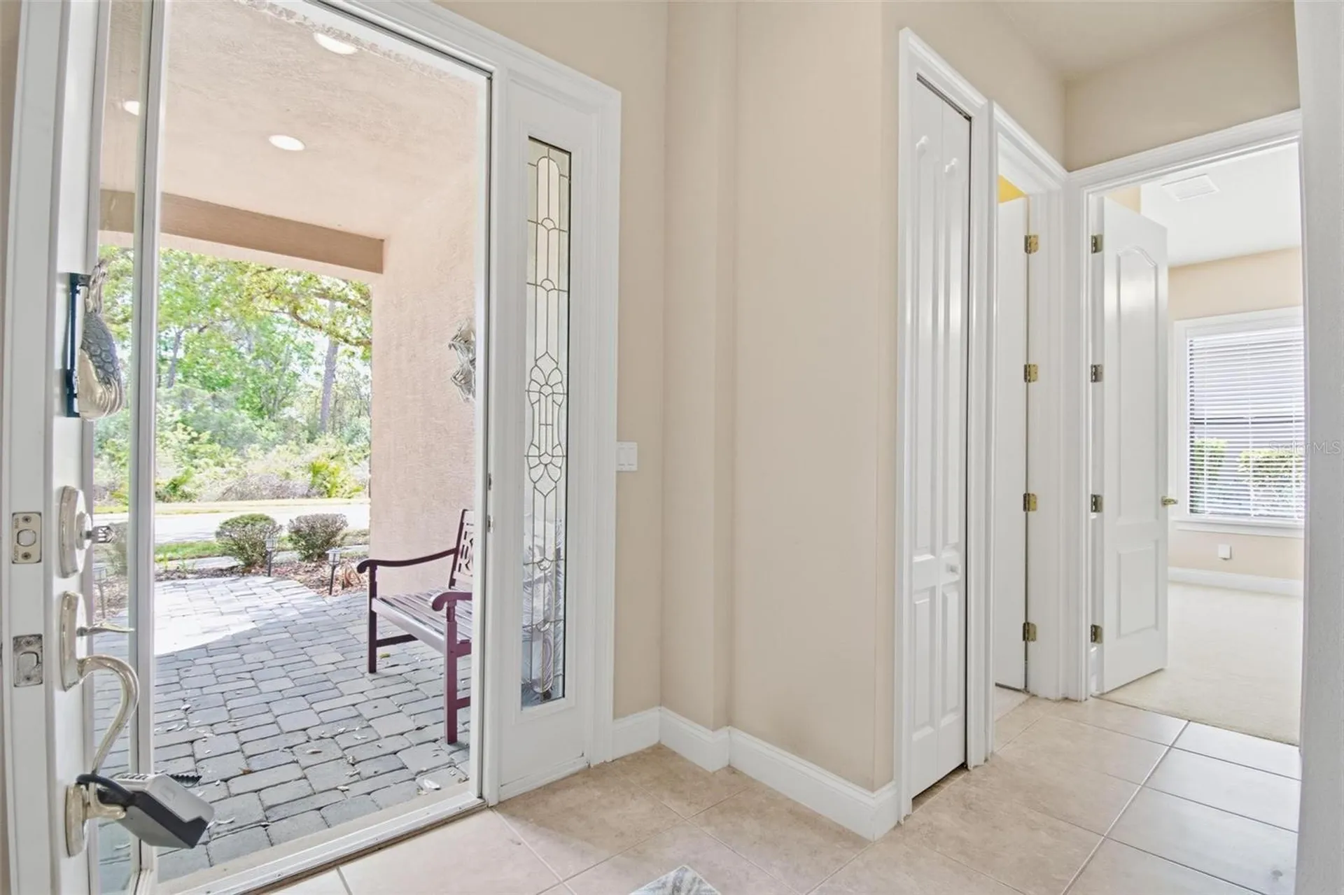 26 Jasmine Drive Palm Coast FL 32137