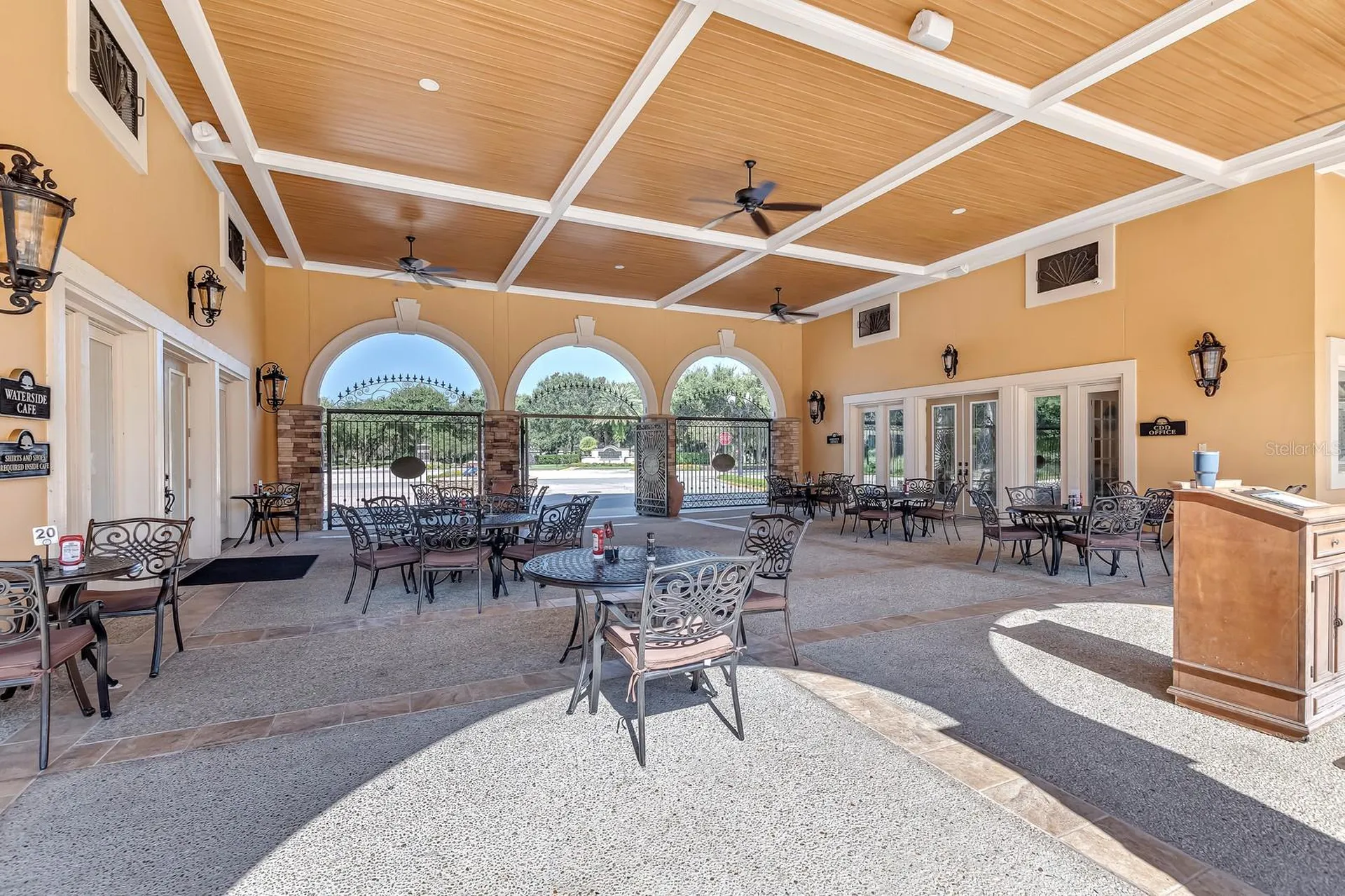 26 Jasmine Drive Palm Coast FL 32137