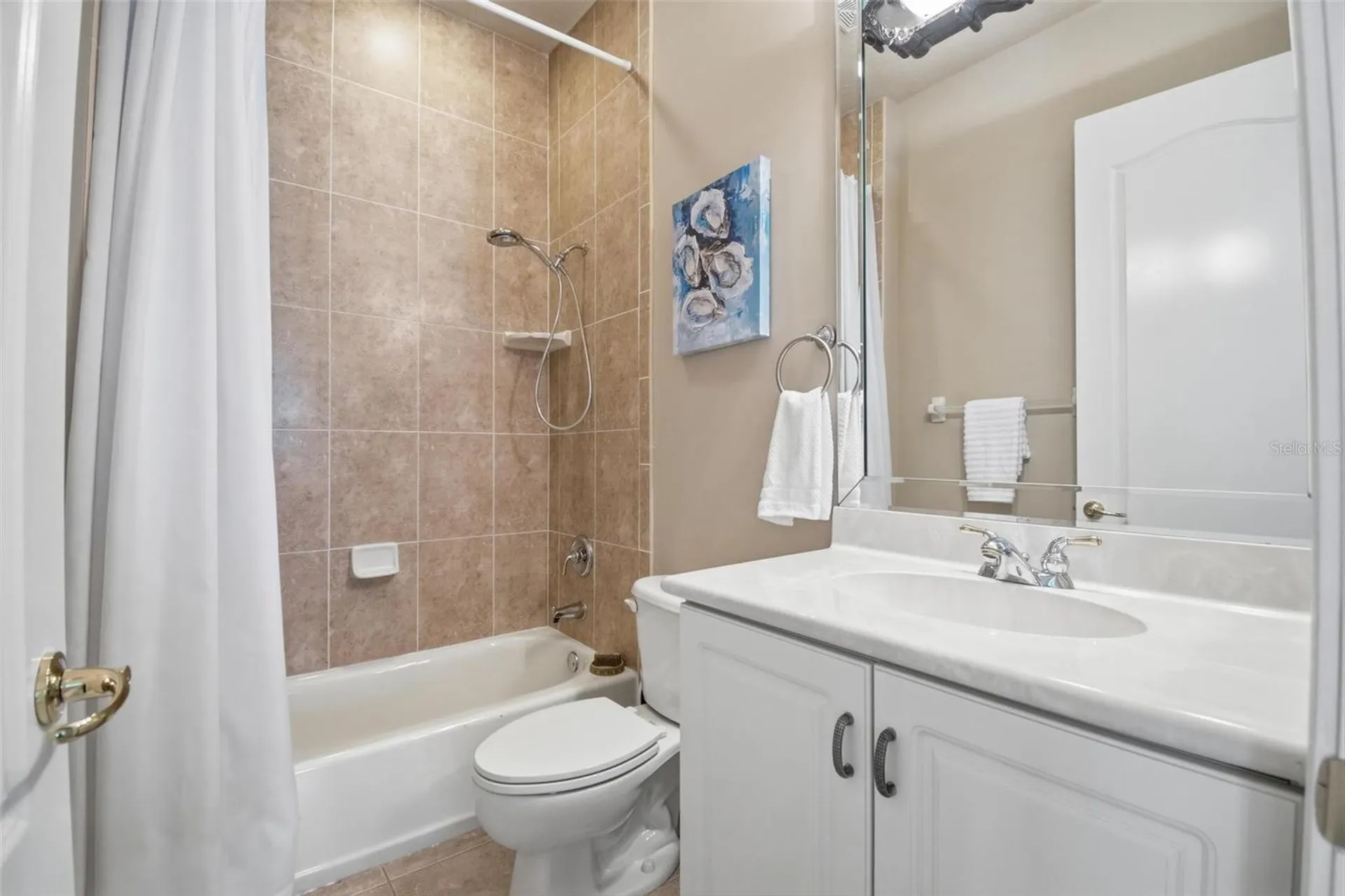 26 Jasmine Drive Palm Coast FL 32137