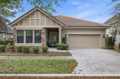 26 Jasmine Drive Palm Coast FL 32137