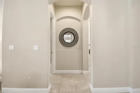 26 Jasmine Drive Palm Coast FL 32137