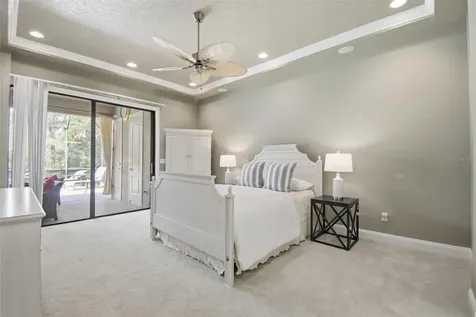 26 Jasmine Drive Palm Coast FL 32137