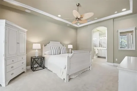 26 Jasmine Drive Palm Coast FL 32137